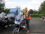 Zandlemig Vlaanderen